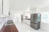 700 31ST Street - Photo 6