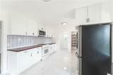 700 31ST Street - Photo 7