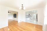 700 31ST Street - Photo 8