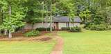 400 Etowah Avenue - Photo 1