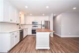 128 Brookside Drive - Photo 10
