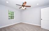 128 Brookside Drive - Photo 16
