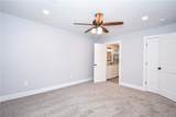 128 Brookside Drive - Photo 17