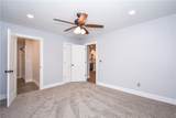 128 Brookside Drive - Photo 18