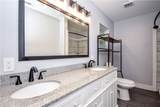 128 Brookside Drive - Photo 20