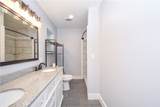 128 Brookside Drive - Photo 21