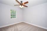 128 Brookside Drive - Photo 24
