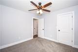 128 Brookside Drive - Photo 26