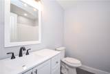 128 Brookside Drive - Photo 28