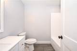 128 Brookside Drive - Photo 29