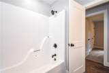 128 Brookside Drive - Photo 30