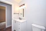 128 Brookside Drive - Photo 31