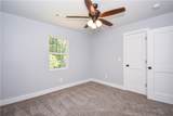 128 Brookside Drive - Photo 32