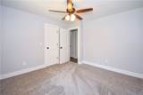 128 Brookside Drive - Photo 33