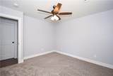 128 Brookside Drive - Photo 34