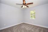 128 Brookside Drive - Photo 35