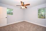128 Brookside Drive - Photo 36