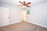 128 Brookside Drive - Photo 37