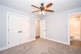 128 Brookside Drive - Photo 38