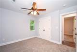 128 Brookside Drive - Photo 39