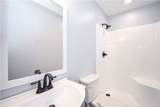 128 Brookside Drive - Photo 40