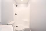 128 Brookside Drive - Photo 41
