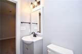 128 Brookside Drive - Photo 42