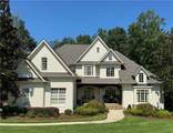 1657 Saint Andrews Lane - Photo 1