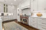 1657 Saint Andrews Lane - Photo 11