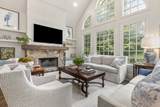 1657 Saint Andrews Lane - Photo 15