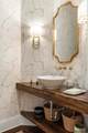 1657 Saint Andrews Lane - Photo 16