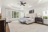 1657 Saint Andrews Lane - Photo 18