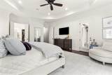 1657 Saint Andrews Lane - Photo 19
