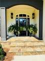 1657 Saint Andrews Lane - Photo 2
