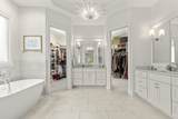 1657 Saint Andrews Lane - Photo 20