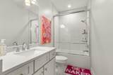 1657 Saint Andrews Lane - Photo 27