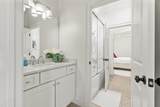 1657 Saint Andrews Lane - Photo 29