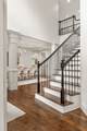 1657 Saint Andrews Lane - Photo 3