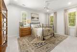 1657 Saint Andrews Lane - Photo 30