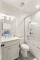 1657 Saint Andrews Lane - Photo 34