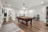 1657 Saint Andrews Lane - Photo 35