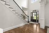 1657 Saint Andrews Lane - Photo 4