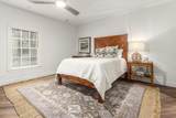 1657 Saint Andrews Lane - Photo 40
