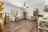 1657 Saint Andrews Lane - Photo 41