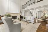 1657 Saint Andrews Lane - Photo 9