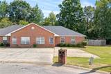 1996 Woodview Court - Photo 1