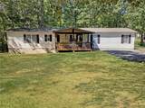 393 Lee Road 275 - Photo 1