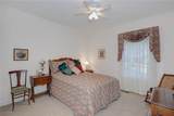 1322 Huntington Court - Photo 10