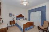 1322 Huntington Court - Photo 11
