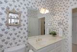 1322 Huntington Court - Photo 13